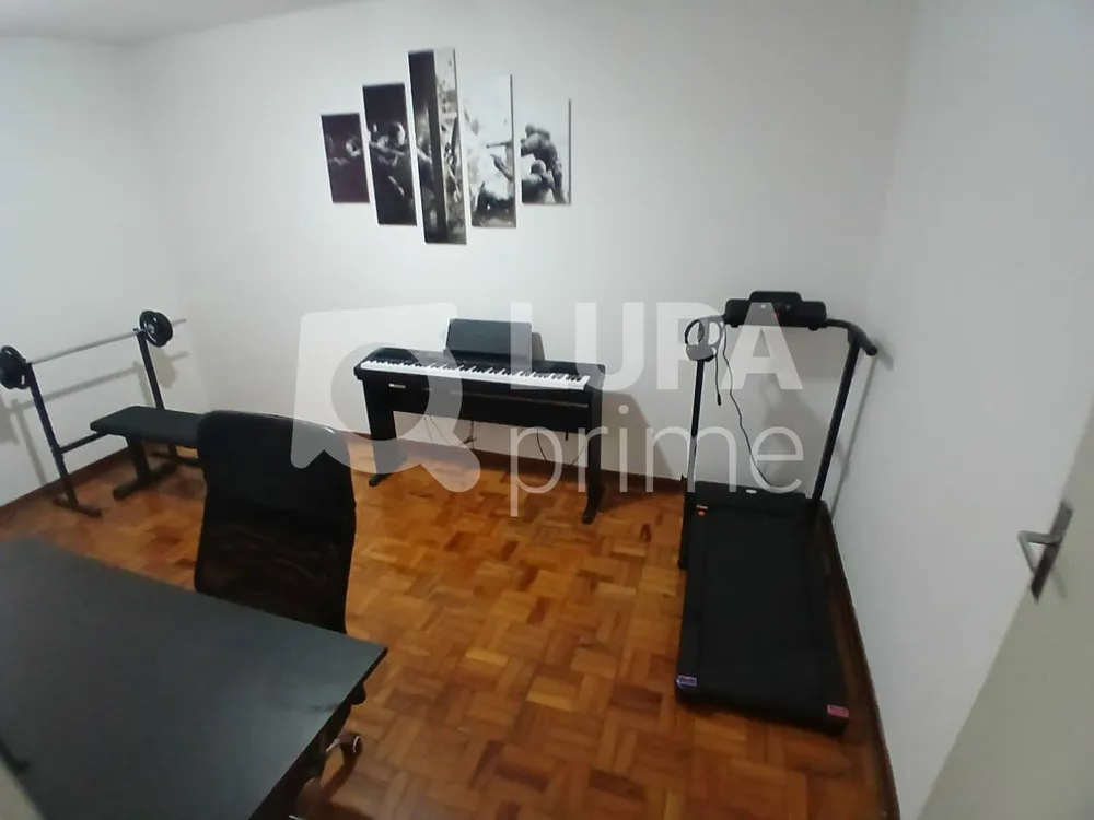 Apartamento, 2 quartos, 70 m² - Foto 11