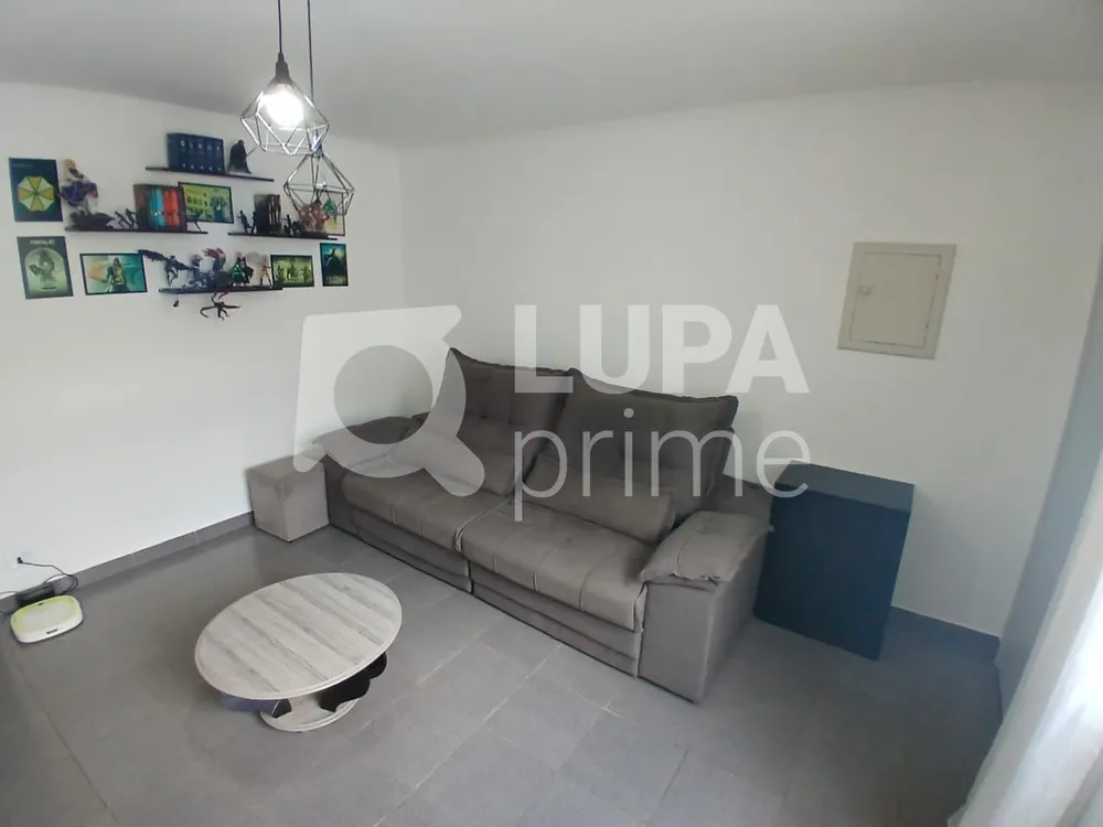 Apartamento, 2 quartos, 70 m² - Foto 12