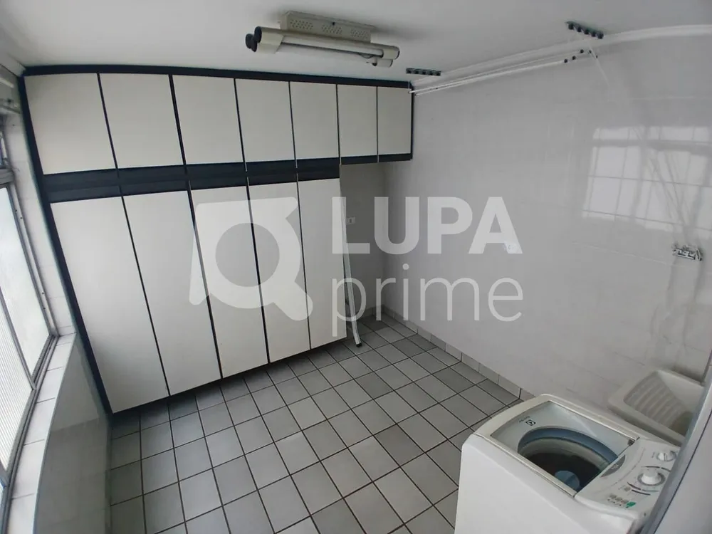 Apartamento, 2 quartos, 70 m² - Foto 9