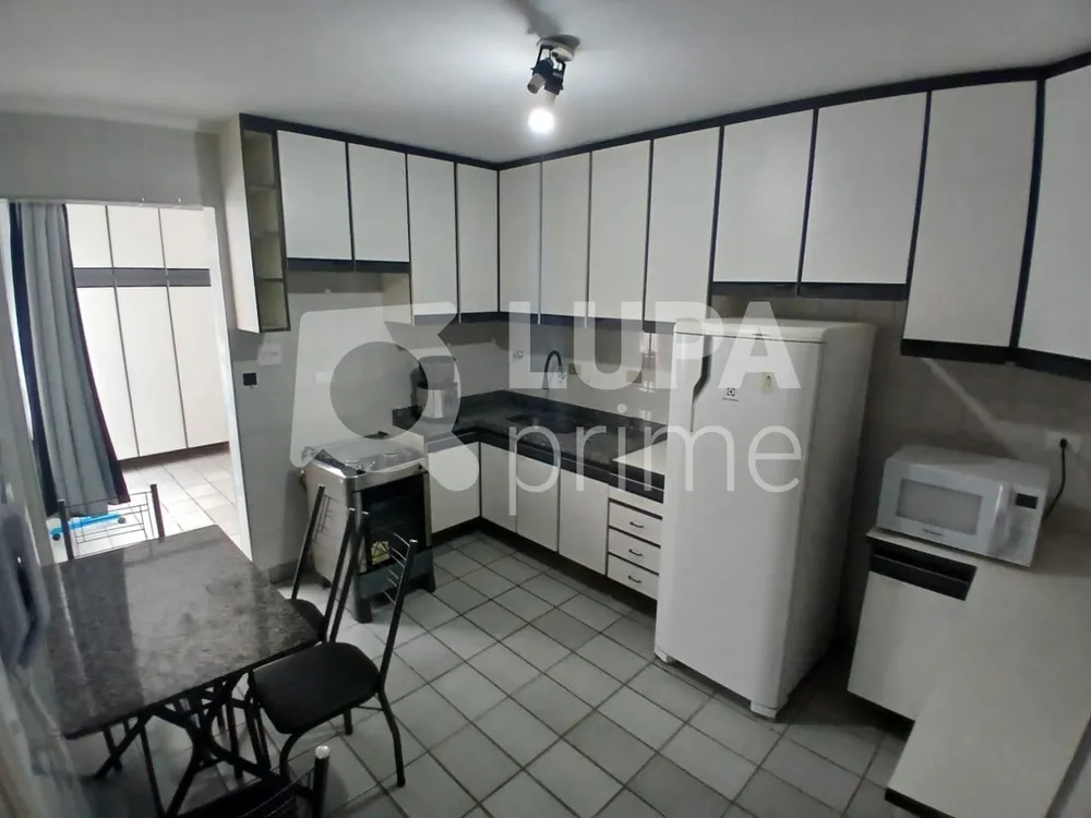 Apartamento, 2 quartos, 70 m² - Foto 10