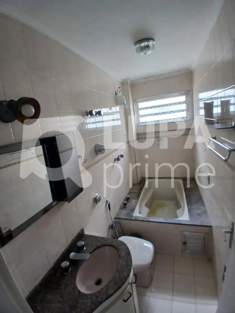 Apartamento, 2 quartos, 70 m² - Foto 6