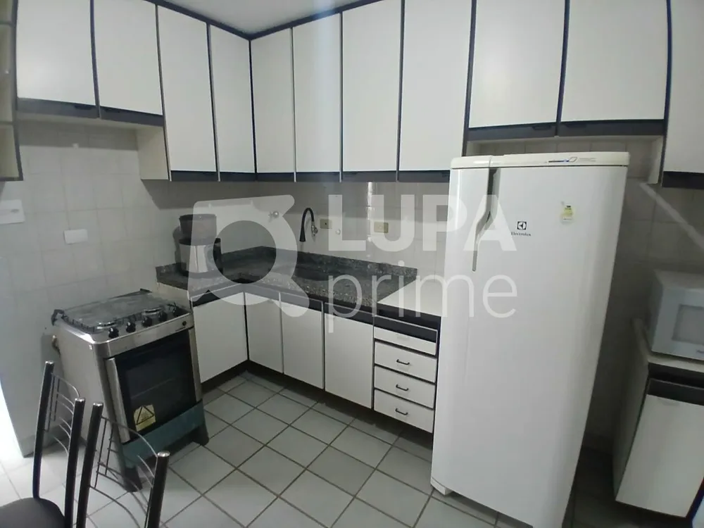 Apartamento, 2 quartos, 70 m² - Foto 7