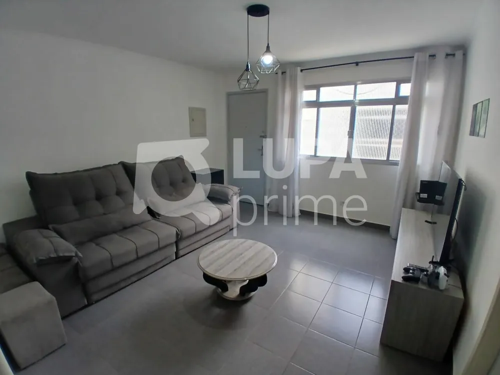 Apartamento, 2 quartos, 70 m² - Foto 5