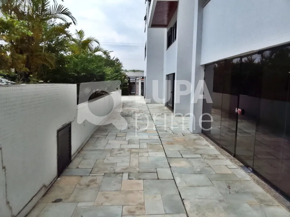 Apartamento, 3 quartos, 130 m² - Foto 9