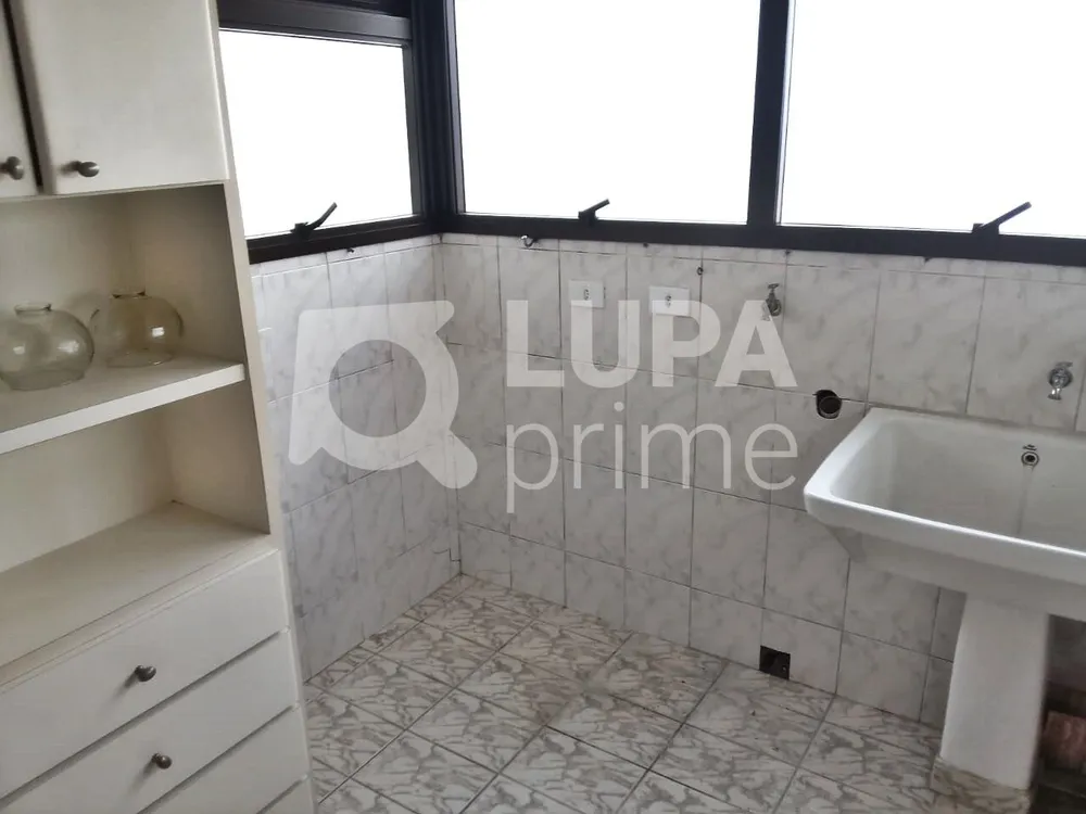 Apartamento, 3 quartos, 130 m² - Foto 8