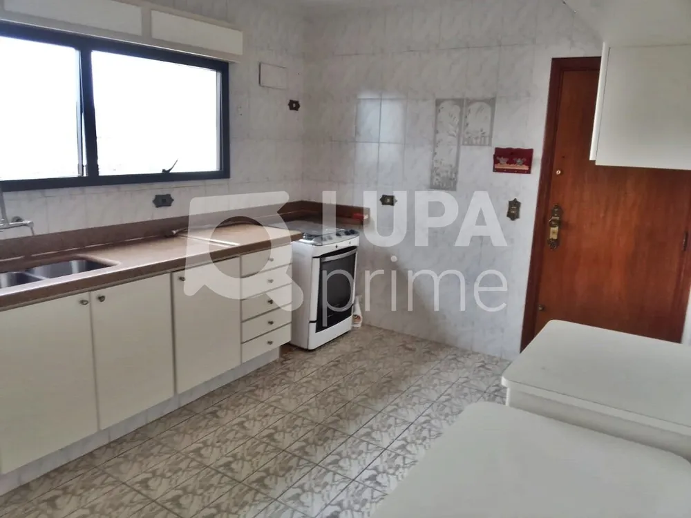 Apartamento, 3 quartos, 130 m² - Foto 6