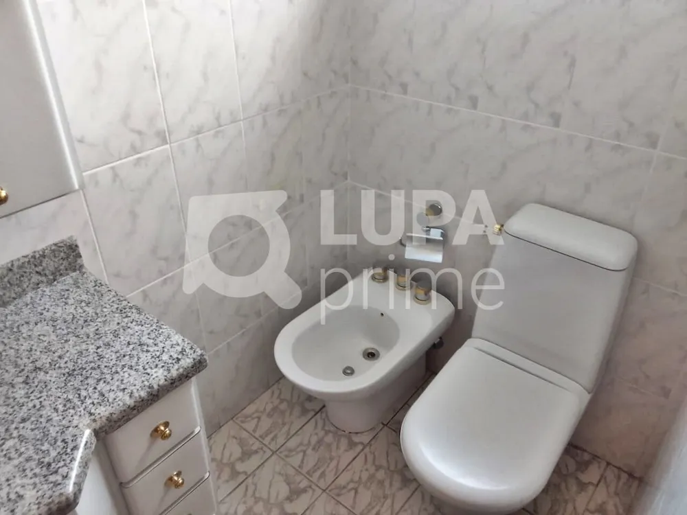 Apartamento, 3 quartos, 130 m² - Foto 10