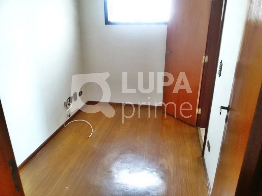 Apartamento, 3 quartos, 130 m² - Foto 11