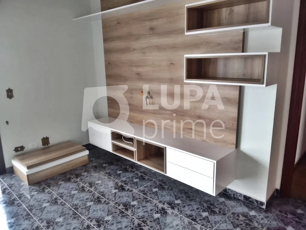 Apartamento, 3 quartos, 130 m² - Foto 7
