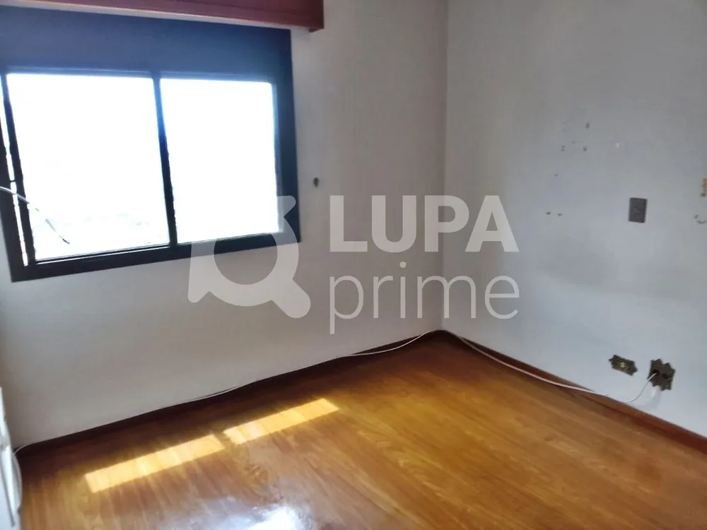 Apartamento, 3 quartos, 130 m² - Foto 12