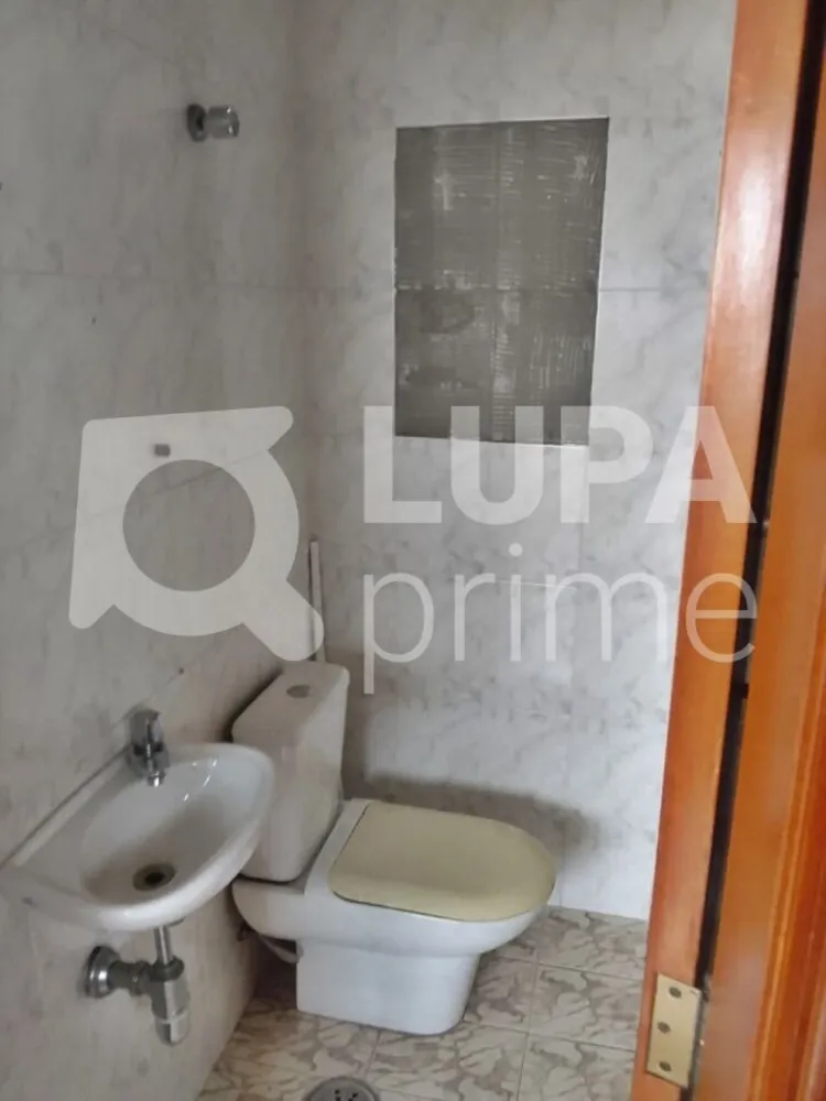 Apartamento, 3 quartos, 130 m² - Foto 4