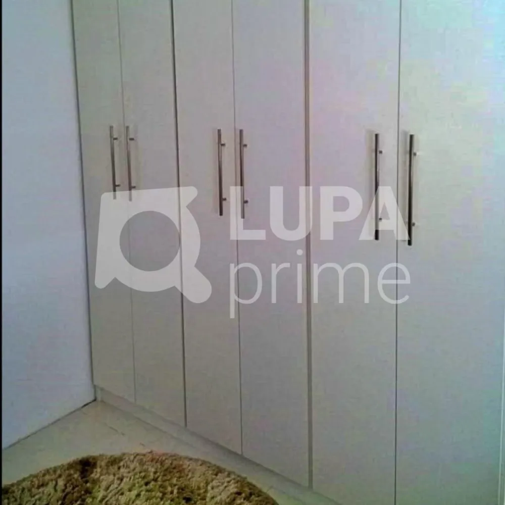 Apartamento, 3 quartos, 65 m² - Foto 12