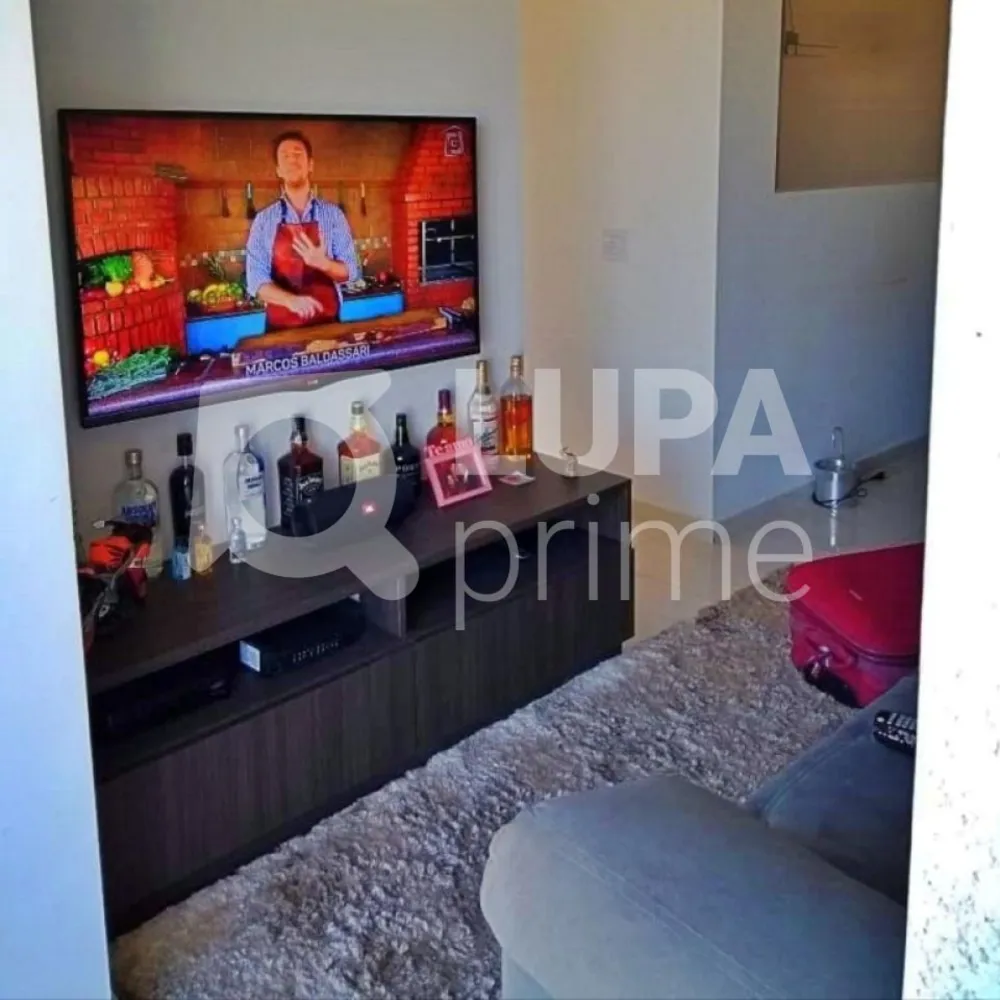 Apartamento, 3 quartos, 65 m² - Foto 7