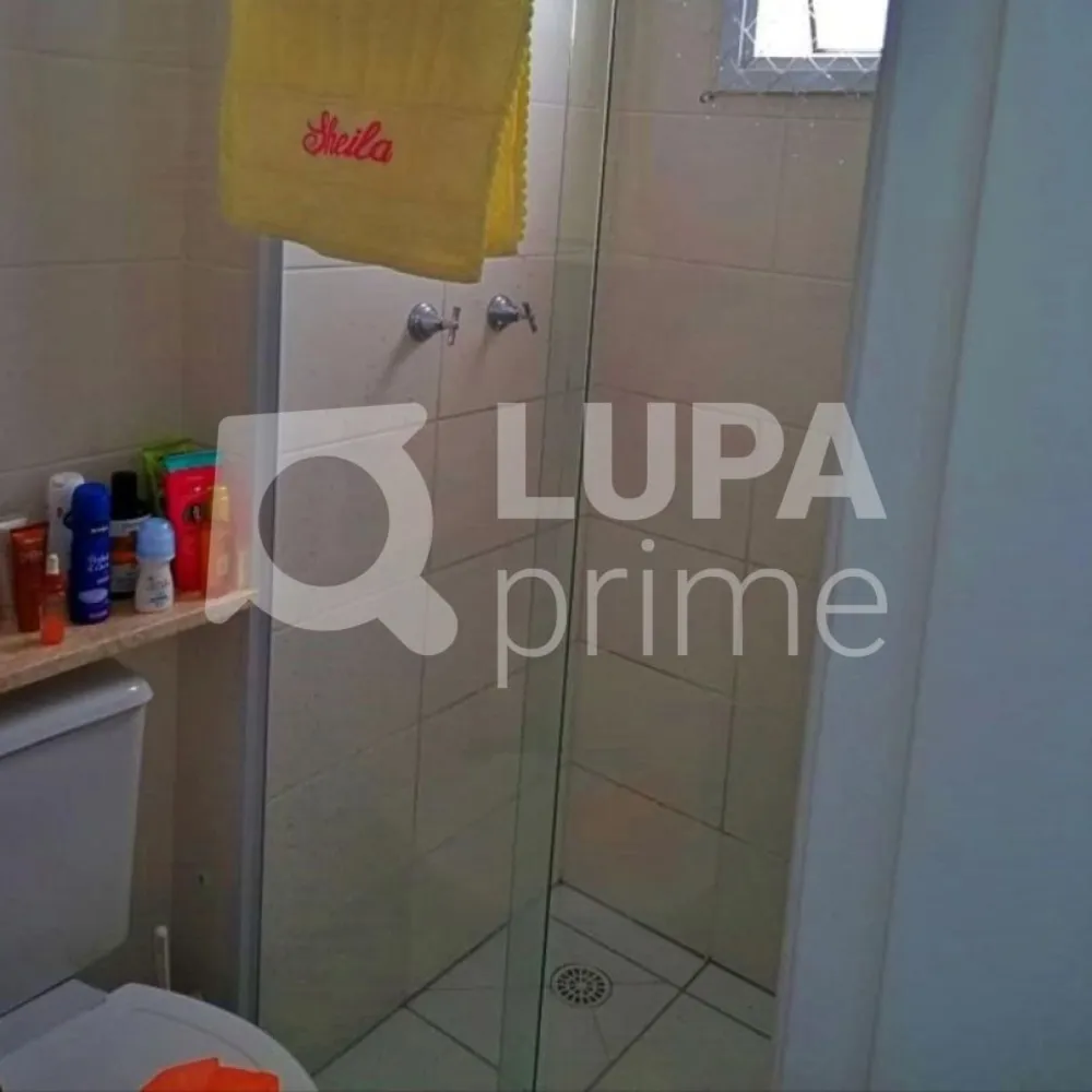 Apartamento, 3 quartos, 65 m² - Foto 5