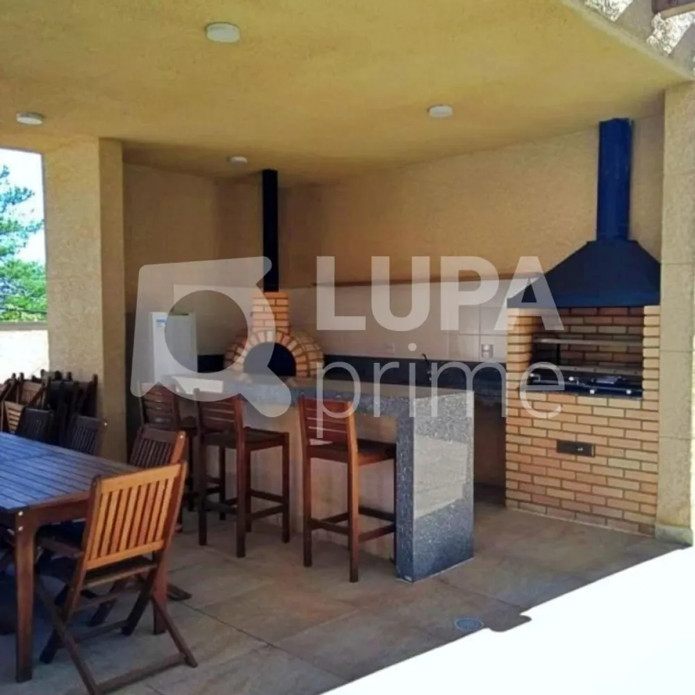 Apartamento, 3 quartos, 65 m² - Foto 8