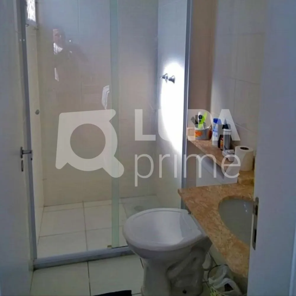 Apartamento, 3 quartos, 65 m² - Foto 9