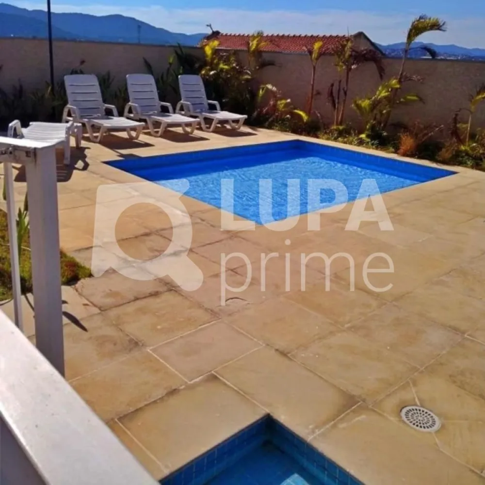 Apartamento, 3 quartos, 65 m² - Foto 6