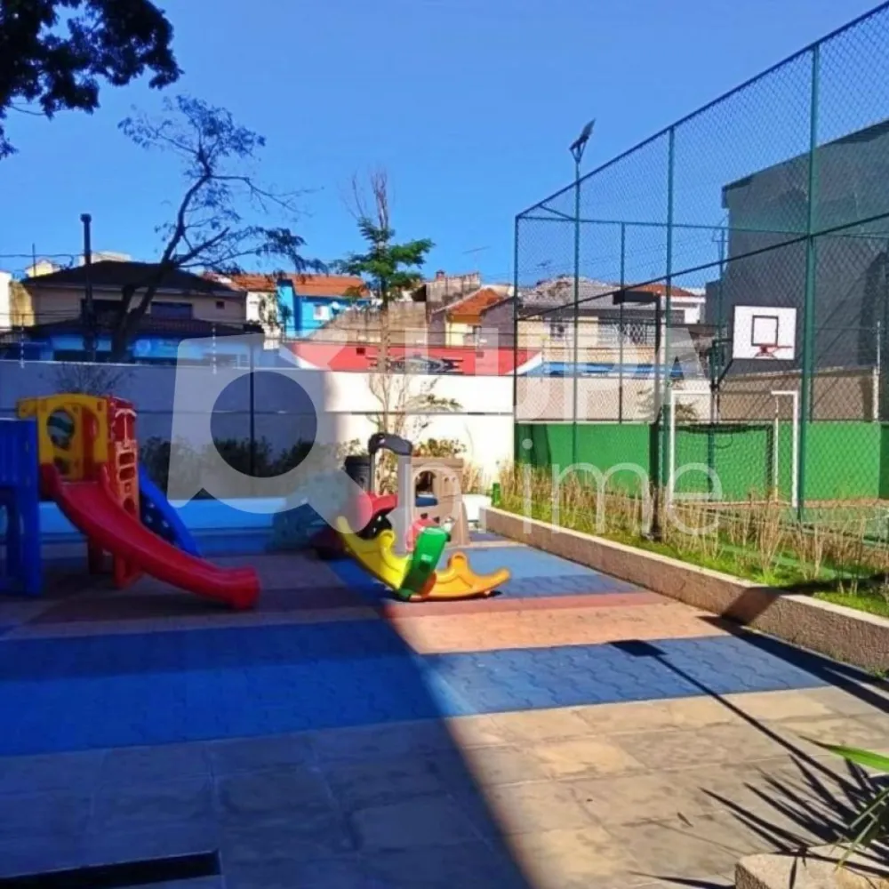 Apartamento, 3 quartos, 65 m² - Foto 10