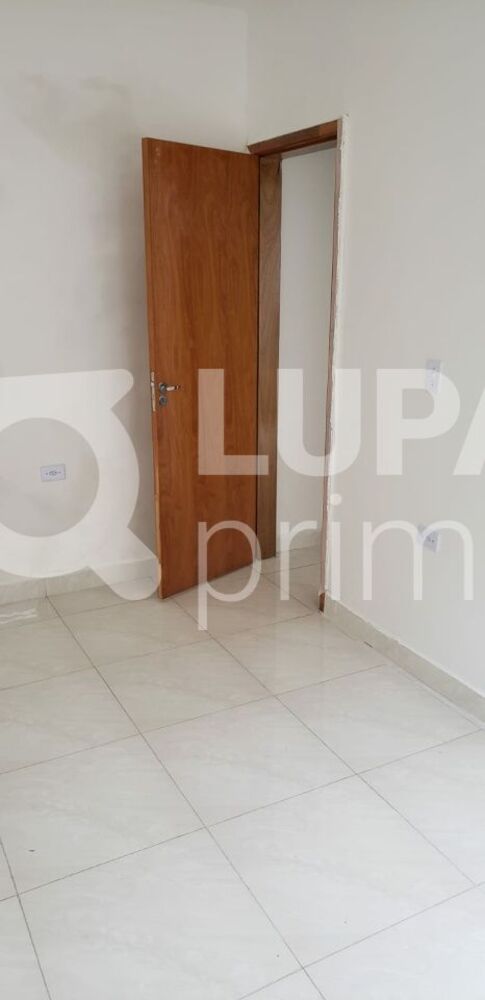Apartamento à venda com 2 quartos, 46m² - Foto 4