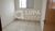 Apartamento, 2 quartos, 46 m² - Foto 1