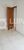 Apartamento, 2 quartos, 46 m² - Foto 4