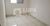 Apartamento, 2 quartos, 46 m² - Foto 2