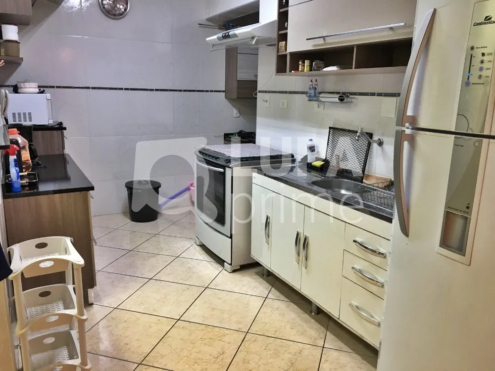Apartamento, 3 quartos, 70 m² - Foto 8