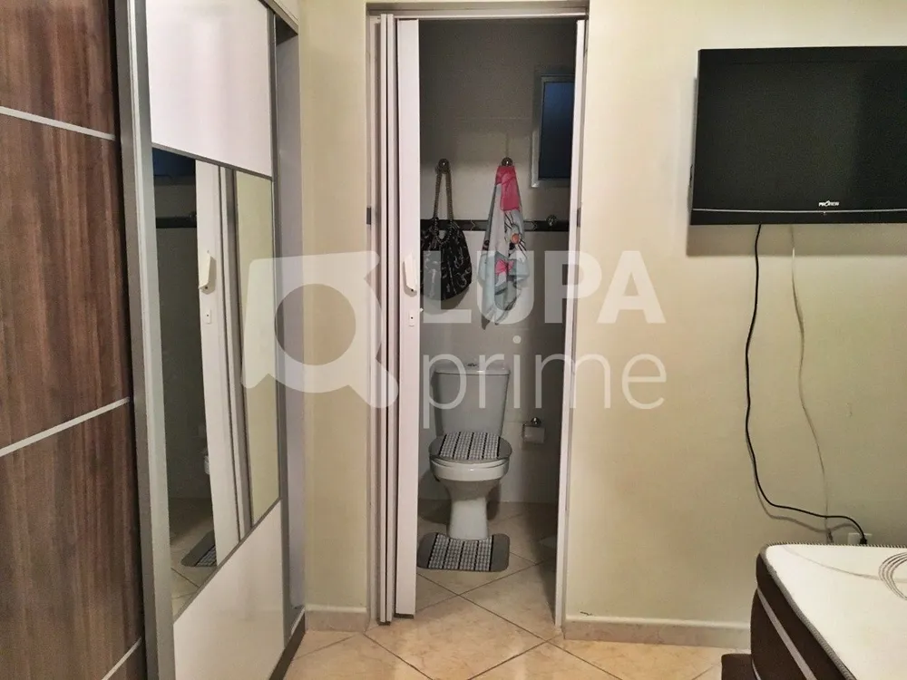 Apartamento, 3 quartos, 70 m² - Foto 7