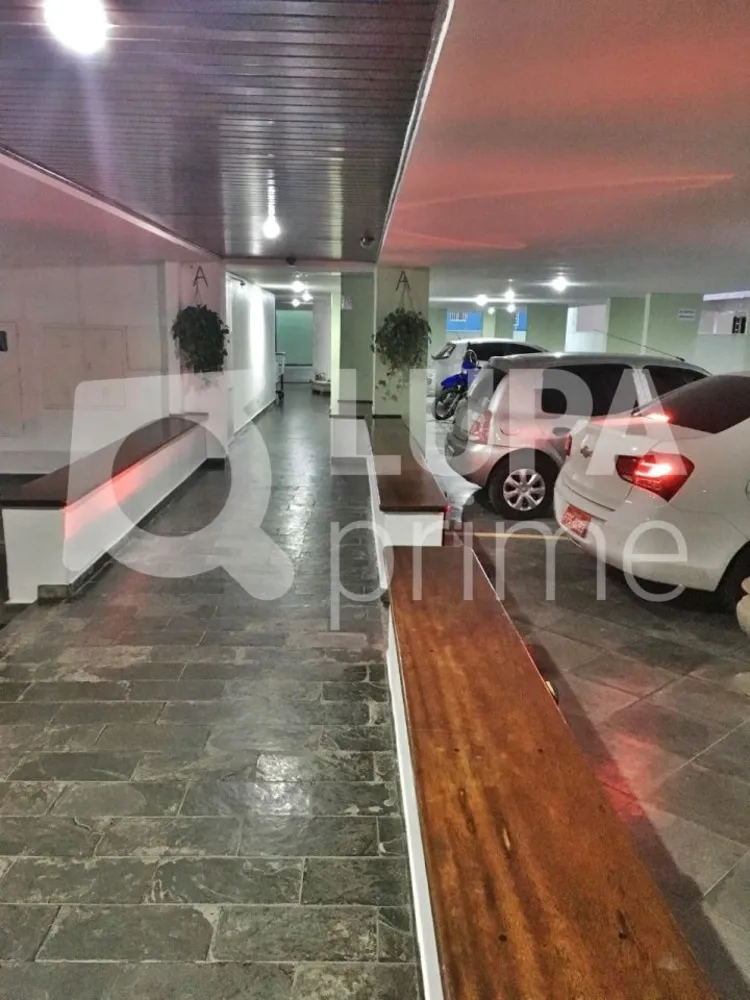 Apartamento, 3 quartos, 70 m² - Foto 6