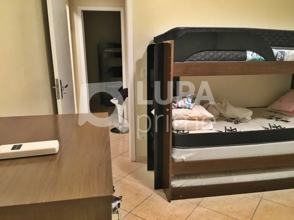 Apartamento, 3 quartos, 70 m² - Foto 5