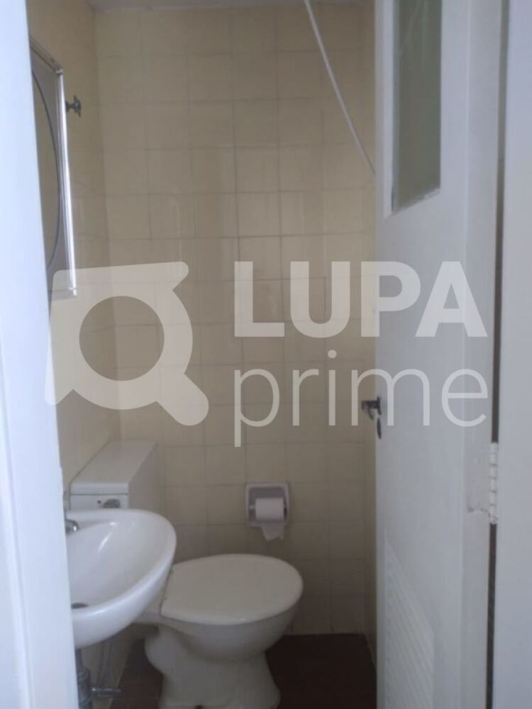 Apartamento, 3 quartos, 94 m² - Foto 3