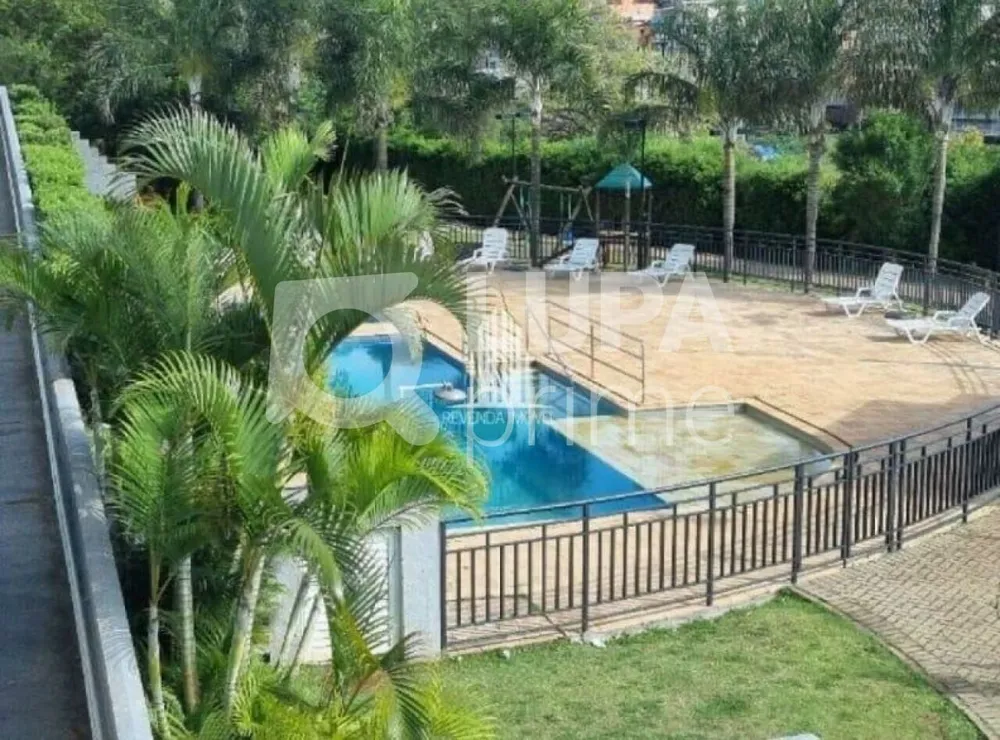 Apartamento, 2 quartos, 50 m² - Foto 7