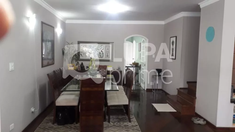 Casa à venda com 4 quartos, 400m² - Foto 3