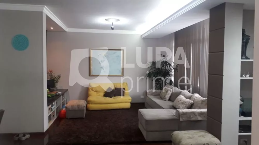 Casa à venda com 4 quartos, 400m² - Foto 4