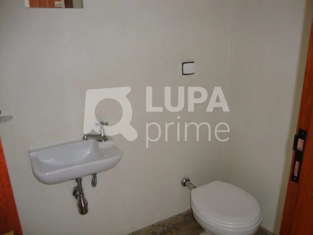 Prédio Inteiro, 2471 m² - Foto 2
