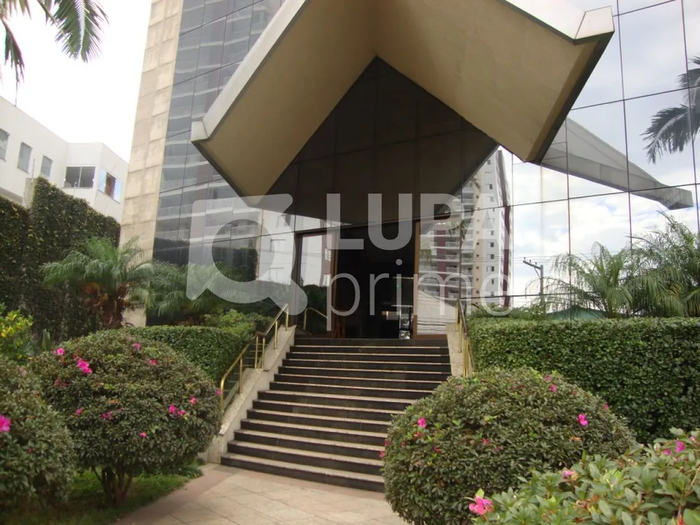 Prédio Inteiro, 2471 m² - Foto 6