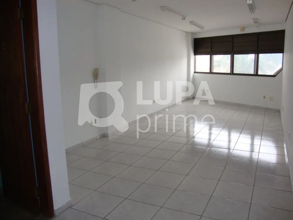 Prédio Inteiro, 2471 m² - Foto 7