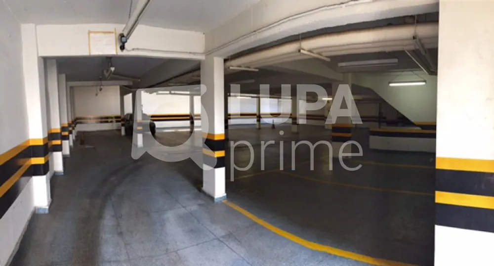 Prédio Inteiro, 2471 m² - Foto 1