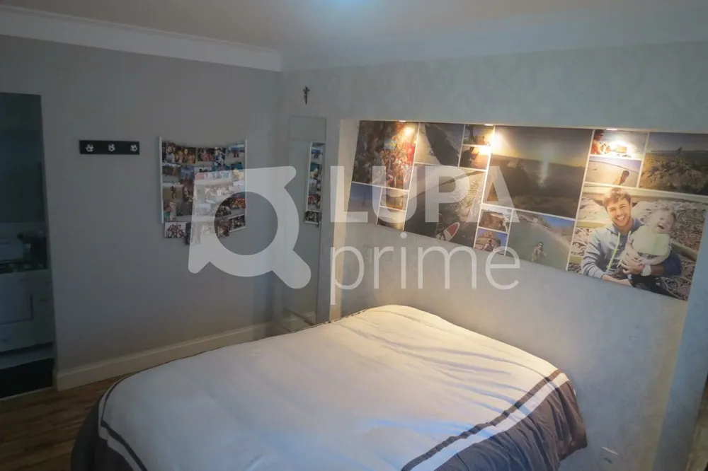 Apartamento, 1 quarto, 63 m² - Foto 7