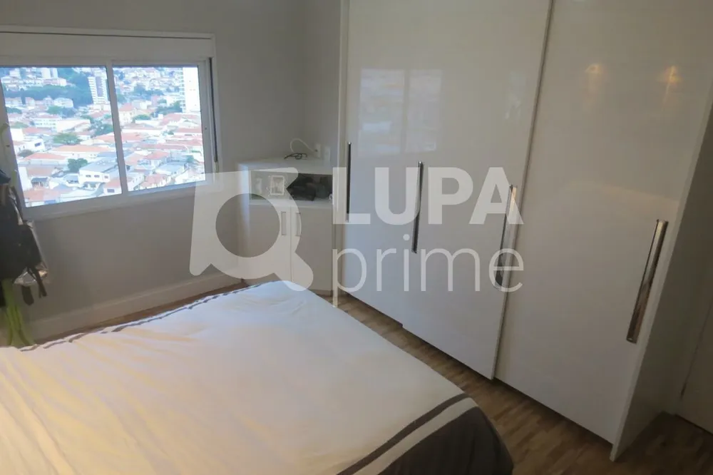 Apartamento, 1 quarto, 63 m² - Foto 5