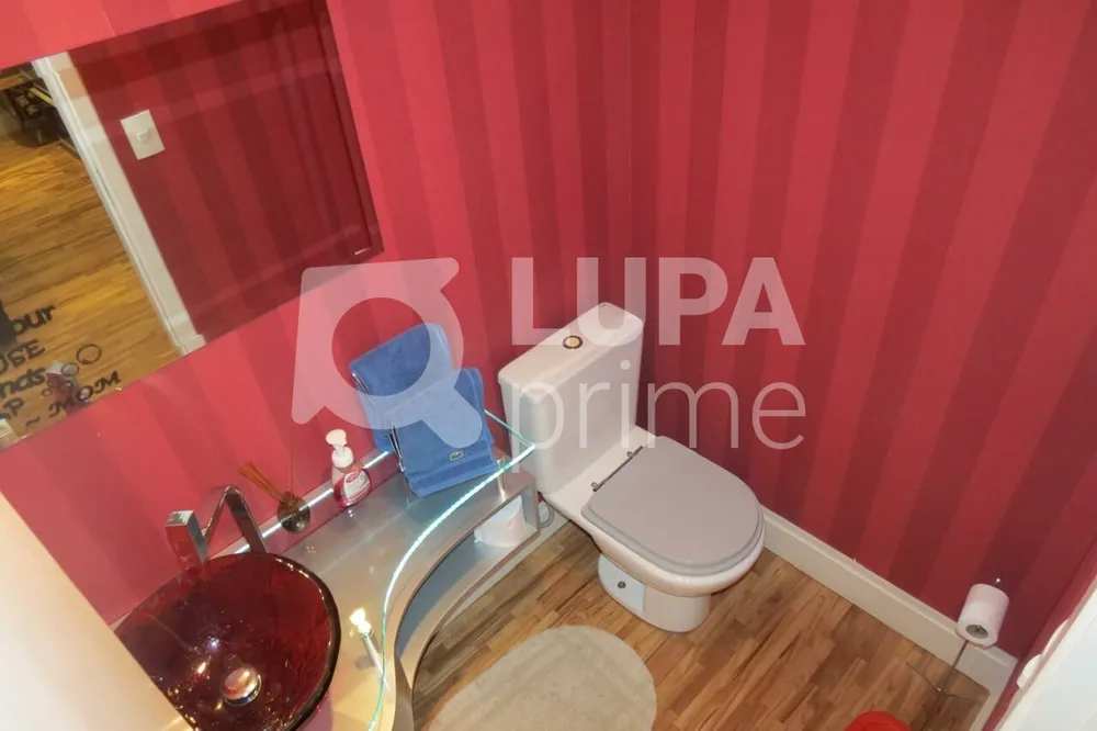 Apartamento, 1 quarto, 63 m² - Foto 8