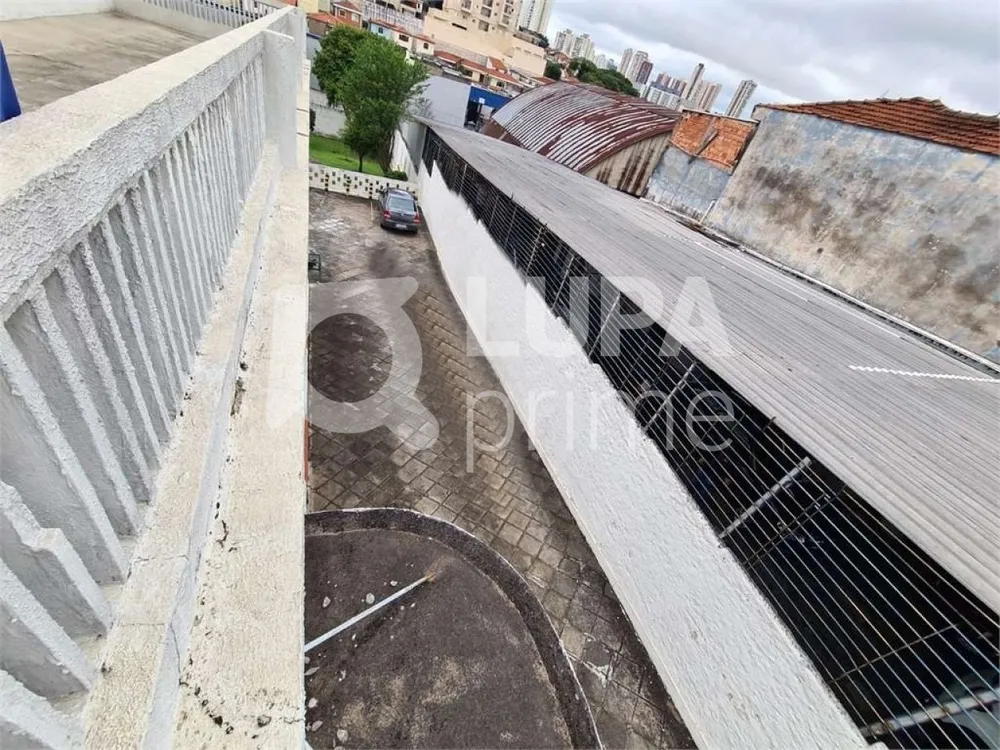 Casa Comercial, 345 m² - Foto 2