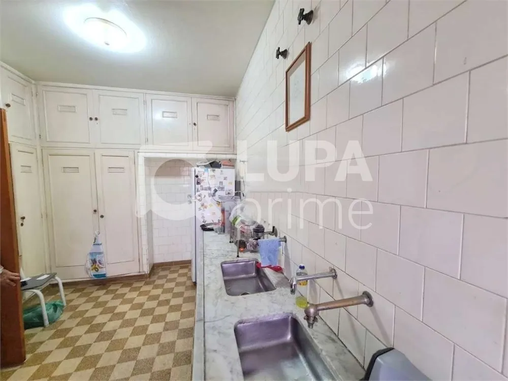 Casa Comercial, 345 m² - Foto 8