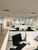 Prédio Inteiro, 1000 m² - Foto 7