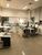 Prédio Inteiro, 1000 m² - Foto 14