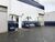 Prédio Inteiro, 1000 m² - Foto 1