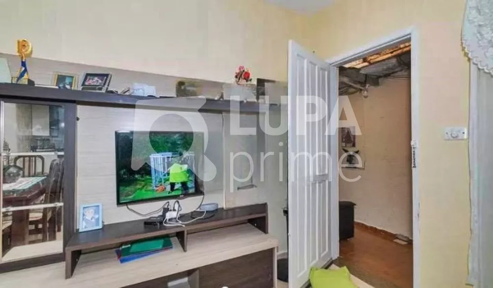 Casa, 1 quarto, 89 m² - Foto 7