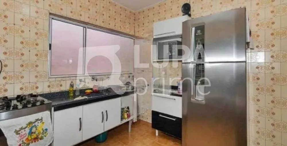 Casa, 1 quarto, 89 m² - Foto 5