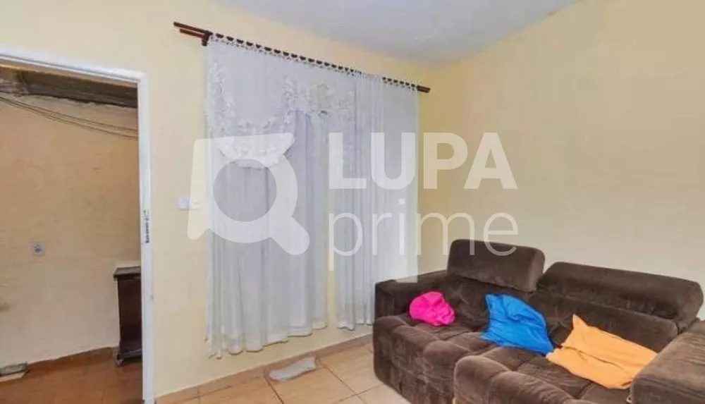 Casa, 1 quarto, 89 m² - Foto 4