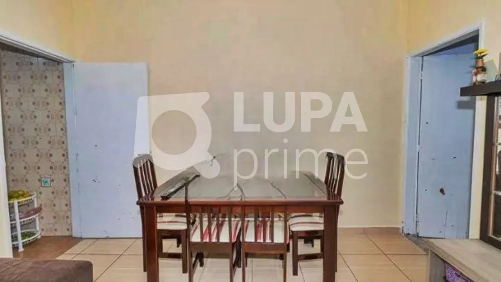 Casa, 1 quarto, 89 m² - Foto 2
